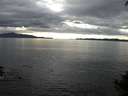 ./images/koeye/fitz-hugh/20140926/fitz-hugh20140926_163002.jpg