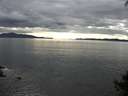 ./images/koeye/fitz-hugh/20140926/fitz-hugh20140926_163502.jpg