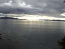 ./images/koeye/fitz-hugh/20140926/fitz-hugh20140926_164001.jpg