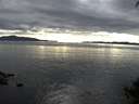 ./images/koeye/fitz-hugh/20140926/fitz-hugh20140926_165502.jpg