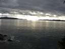 ./images/koeye/fitz-hugh/20140926/fitz-hugh20140926_170503.jpg