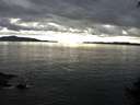 ./images/koeye/fitz-hugh/20140926/fitz-hugh20140926_171003.jpg