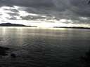 ./images/koeye/fitz-hugh/20140926/fitz-hugh20140926_171503.jpg