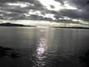 ./images/koeye/fitz-hugh/20140926/fitz-hugh20140926_172503.jpg