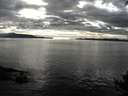 ./images/koeye/fitz-hugh/20140926/fitz-hugh20140926_173002.jpg