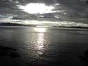./images/koeye/fitz-hugh/20140926/fitz-hugh20140926_173503.jpg