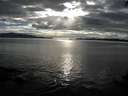 ./images/koeye/fitz-hugh/20140926/fitz-hugh20140926_174002.jpg