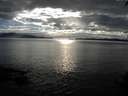 ./images/koeye/fitz-hugh/20140926/fitz-hugh20140926_174502.jpg