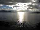 ./images/koeye/fitz-hugh/20140926/fitz-hugh20140926_175002.jpg