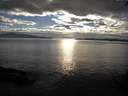 ./images/koeye/fitz-hugh/20140926/fitz-hugh20140926_175502.jpg