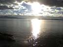 ./images/koeye/fitz-hugh/20140926/fitz-hugh20140926_180001.jpg
