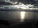 ./images/koeye/fitz-hugh/20140926/fitz-hugh20140926_181001.jpg