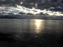 ./images/koeye/fitz-hugh/20140926/fitz-hugh20140926_181502.jpg