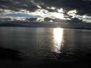 ./images/koeye/fitz-hugh/20140926/fitz-hugh20140926_182002.jpg