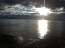 ./images/koeye/fitz-hugh/20140926/fitz-hugh20140926_182501.jpg