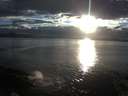 ./images/koeye/fitz-hugh/20140926/fitz-hugh20140926_183002.jpg