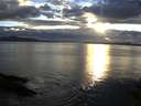 ./images/koeye/fitz-hugh/20140926/fitz-hugh20140926_183502.jpg