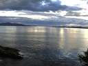 ./images/koeye/fitz-hugh/20140926/fitz-hugh20140926_184001.jpg