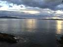 ./images/koeye/fitz-hugh/20140926/fitz-hugh20140926_184502.jpg