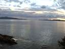 ./images/koeye/fitz-hugh/20140926/fitz-hugh20140926_185003.jpg