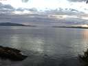 ./images/koeye/fitz-hugh/20140926/fitz-hugh20140926_185502.jpg