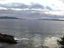 ./images/koeye/fitz-hugh/20140926/fitz-hugh20140926_190002.jpg