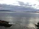 ./images/koeye/fitz-hugh/20140926/fitz-hugh20140926_190502.jpg