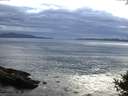 ./images/koeye/fitz-hugh/20140926/fitz-hugh20140926_192003.jpg