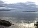 ./images/koeye/fitz-hugh/20140926/fitz-hugh20140926_192502.jpg