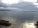 ./images/koeye/fitz-hugh/20140926/fitz-hugh20140926_193002.jpg