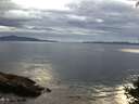 ./images/koeye/fitz-hugh/20140926/fitz-hugh20140926_193503.jpg