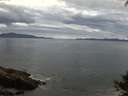 ./images/koeye/fitz-hugh/20140926/fitz-hugh20140926_194003.jpg