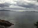./images/koeye/fitz-hugh/20140926/fitz-hugh20140926_194503.jpg