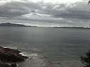 ./images/koeye/fitz-hugh/20140926/fitz-hugh20140926_195002.jpg