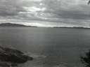 ./images/koeye/fitz-hugh/20140926/fitz-hugh20140926_195502.jpg
