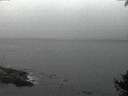 ./images/koeye/fitz-hugh/20140927/fitz-hugh20140927_065501.jpg
