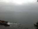 ./images/koeye/fitz-hugh/20140927/fitz-hugh20140927_070502.jpg
