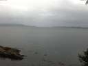 ./images/koeye/fitz-hugh/20140927/fitz-hugh20140927_071002.jpg