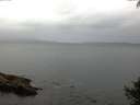 ./images/koeye/fitz-hugh/20140927/fitz-hugh20140927_072002.jpg