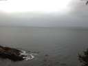./images/koeye/fitz-hugh/20140927/fitz-hugh20140927_072501.jpg