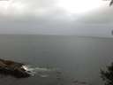 ./images/koeye/fitz-hugh/20140927/fitz-hugh20140927_073503.jpg
