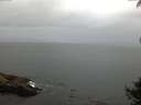./images/koeye/fitz-hugh/20140927/fitz-hugh20140927_074003.jpg