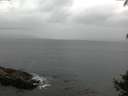 ./images/koeye/fitz-hugh/20140927/fitz-hugh20140927_074502.jpg