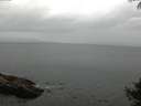 ./images/koeye/fitz-hugh/20140927/fitz-hugh20140927_075002.jpg