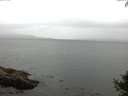 ./images/koeye/fitz-hugh/20140927/fitz-hugh20140927_075502.jpg