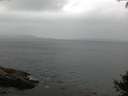 ./images/koeye/fitz-hugh/20140927/fitz-hugh20140927_080503.jpg
