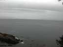 ./images/koeye/fitz-hugh/20140927/fitz-hugh20140927_082502.jpg