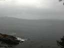 ./images/koeye/fitz-hugh/20140927/fitz-hugh20140927_084503.jpg