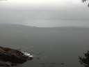./images/koeye/fitz-hugh/20140927/fitz-hugh20140927_085002.jpg