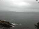 ./images/koeye/fitz-hugh/20140927/fitz-hugh20140927_085502.jpg